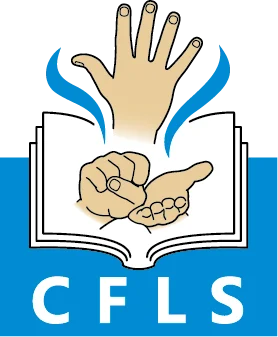 CFLS